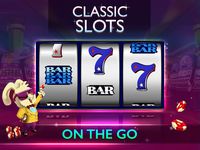 Casino Magic Slots GRATUIT image 2