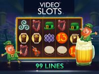 Imagem 1 do Casino Magic Slots GRÁTIS