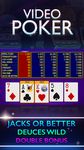 Casino Magic Slots GRATUIT image 10