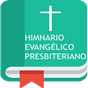 Icono de Himnario Presbiteriano