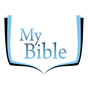 My Bible - Bible APK