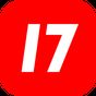 17LIVE - Live streaming icon