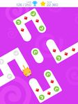 Tap Tap Dash στιγμιότυπο apk 13