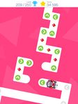 Tap Tap Dash のスクリーンショットapk 10