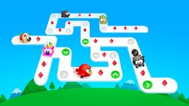 Tap Tap Dash のスクリーンショットapk 11