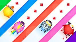 Tap Tap Dash のスクリーンショットapk 7