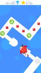 Tap Tap Dash στιγμιότυπο apk 25