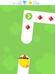 Tap Tap Dash의 스크린샷 apk 16