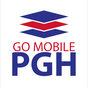 Go Mobile PGH icon