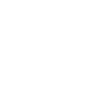 Icône de Paris VR - Google Cardboard