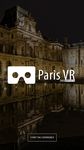 Paris VR - Google Cardboard image 5