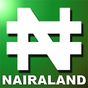 Nairaland Forum