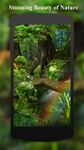 3D Deer-Nature Live Wallpaper capture d'écran apk 6