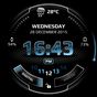 Neo Watch Face APK Simgesi