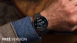 Neo Watch Face imgesi 15