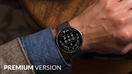 Neo Watch Face imgesi 10