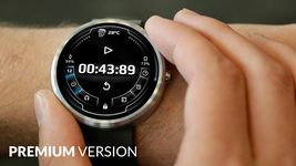 Neo Watch Face imgesi 11