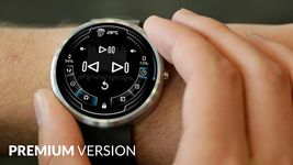 Neo Watch Face imgesi 8