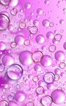 Bubble Live Wallpaper image 4