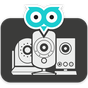 OWLR IP Camera Viewer APK