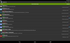 Installer Pro - Install APK screenshot apk 1