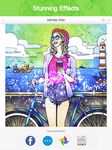 Adult Coloring Book Premium captura de pantalla apk 12