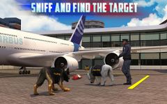 Police Dog Simulator 3D imgesi 1