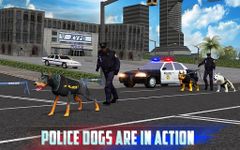 Police Dog Simulator 3D imgesi 
