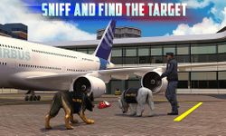 Police Dog Simulator 3D imgesi 12