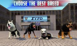 Police Dog Simulator 3D imgesi 10