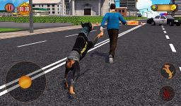 Police Dog Simulator 3D imgesi 9