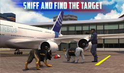 Police Dog Simulator 3D imgesi 6