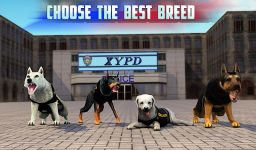 Police Dog Simulator 3D imgesi 7