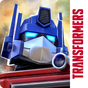 ไอคอนของ Transformers: Earth Wars Beta