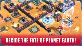 Tangkap skrin apk Transformers: Earth Wars Beta 3