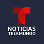 Icône de Noticias Telemundo