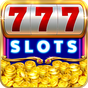 Double Win Vegas Slots