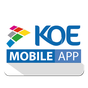 KOE® Mobile