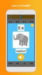 Screenshot 8 di LuvLingua Learn Fun English apk