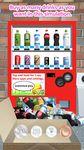 I can do it - Vending Machine ekran görüntüsü APK 