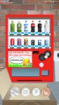 I can do it - Vending Machine ekran görüntüsü APK 7