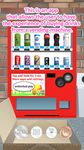 I can do it - Vending Machine ekran görüntüsü APK 11