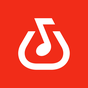 BandLab - Social Music Maker and Recording Studio icon
