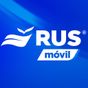 RUS Movil