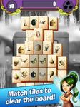 Tangkapan layar apk Mahjong Country Adventure 5