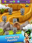 Mahjong Country Adventure στιγμιότυπο apk 4