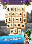 Mahjong Country Adventure screenshot apk 12