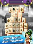 Tangkapan layar apk Mahjong Country Adventure 14