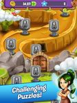 Mahjong Country Adventure στιγμιότυπο apk 8