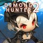 데몽 헌터 2 (Demong Hunter 2) APK